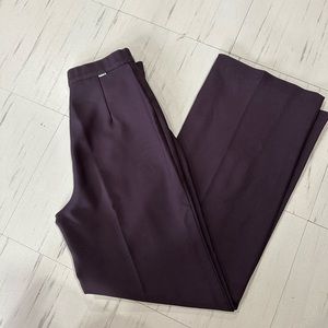 Vintage levis slacks